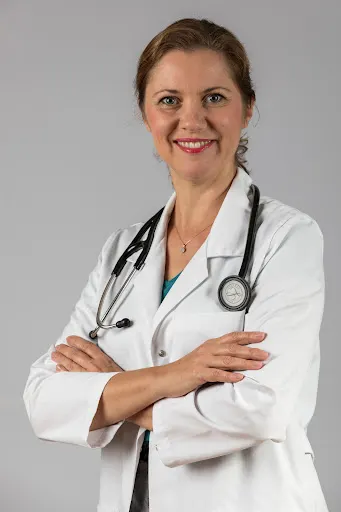 Gabinety Lekarskie "profesorkarcz.pl" - kardiologia dorosłych, dzieci. USG, doppler, echo. Ośrodek badań klinicznych.