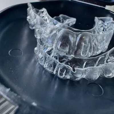 Centrum Ortodoncji Warszawa Żoliborz