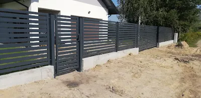 BRAMTECH Paweł Zieliński