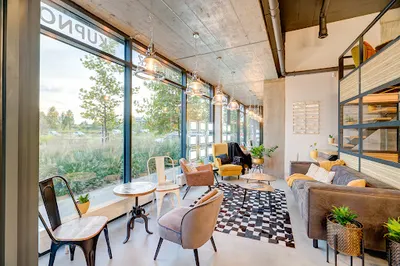 Topowi Agenci Nieruchomości