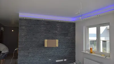 Remont Warszawa Aaabadom