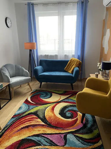 Mediator Katarzyna Pawelec